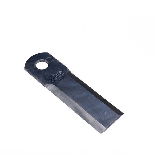 Couteau pour CASE IH - 60-0170-30-01-0 - MWS Schneidwerkzeuge GmbH Co. KG - pour engin de récolte / droit / réversible
