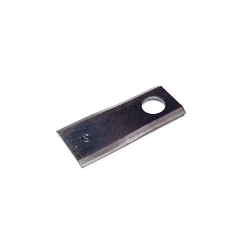 Couteau pour faucheuse - 60-0112-35-01-7 - MWS Schneidwerkzeuge GmbH Co. KG - pour Bellon / gauche