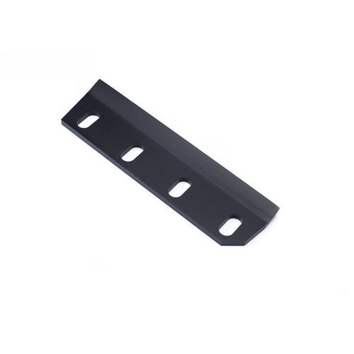 Couteau pour outil de fenaison - 30-0310-46-01-2 - MWS Schneidwerkzeuge GmbH Co. KG - pour Claas / pour Jaguar