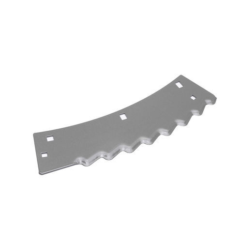 Lame de scie pour Claas - 30-0370-83-01-2 - MWS Schneidwerkzeuge GmbH Co. KG