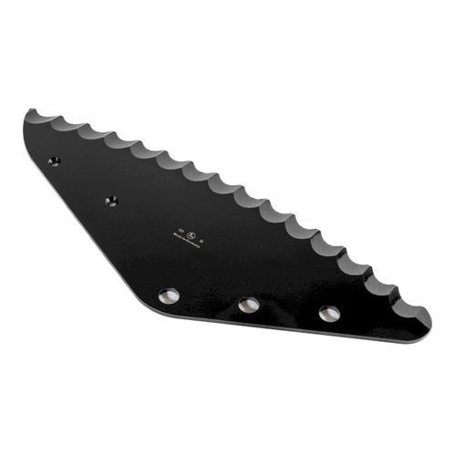 Couteau pour mélangeuse - 30-0530-66-01-2 - MWS Schneidwerkzeuge GmbH Co. KG