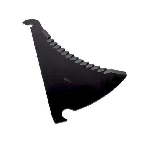 Couteau pour Vicon - 30-0440-68-01-2 - MWS Schneidwerkzeuge GmbH Co. KG
