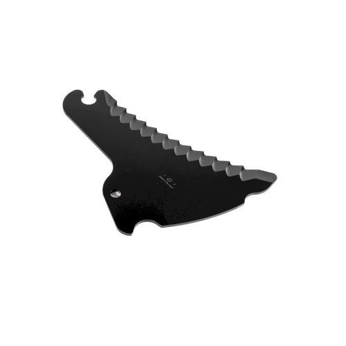 Couteau pour Deutz-Fahr - 30-0340-61-01-2 - MWS Schneidwerkzeuge GmbH Co. KG