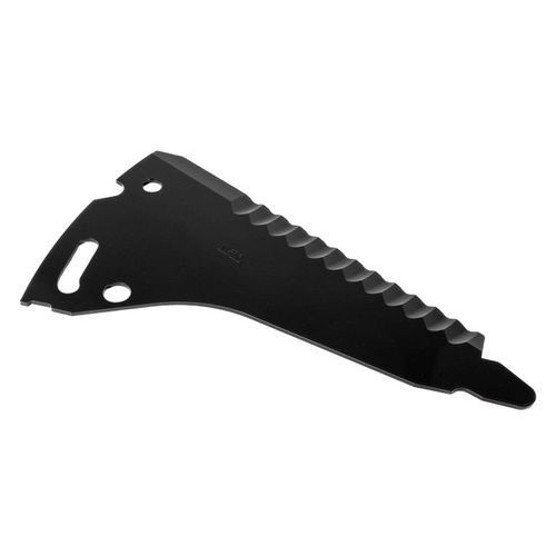 Couteau pour Mengele - 30-0450-51-01-2 - MWS Schneidwerkzeuge GmbH Co. KG