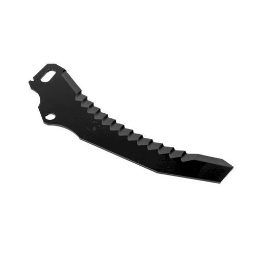 Couteau pour Pöttinger - 30-0470-61-01-2 - MWS Schneidwerkzeuge GmbH Co. KG