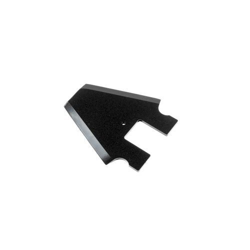 Couteau universel - 30-0190-30-01-2 - MWS Schneidwerkzeuge GmbH Co. KG