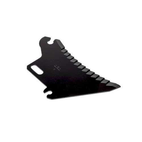 Couteau pour Mengele - 30-0360-61-01-2 - MWS Schneidwerkzeuge GmbH Co. KG
