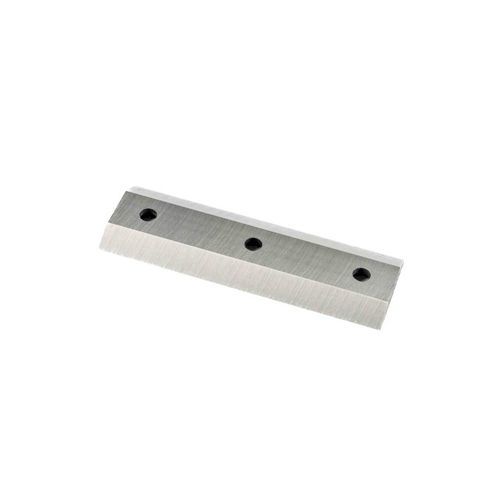 Couteau pour broyeur de branches - 20-0210-21-01-0 - MWS Schneidwerkzeuge GmbH Co. KG