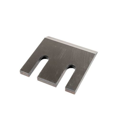 Couteau pour broyeur de branches - 20-0200-23-01-0 - MWS Schneidwerkzeuge GmbH Co. KG