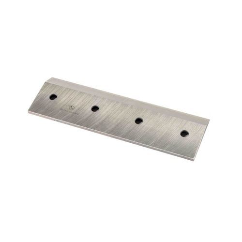 Couteau pour broyeur de branches - 20-0280-31-01-0 - MWS Schneidwerkzeuge GmbH Co. KG