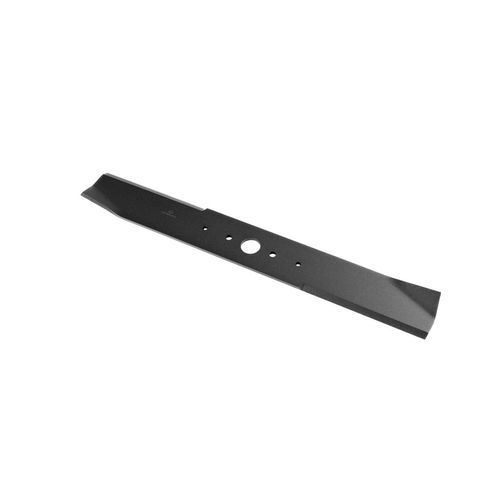 Couteau pour faucheuse - 342120021 - MWS Schneidwerkzeuge GmbH Co. KG - droit