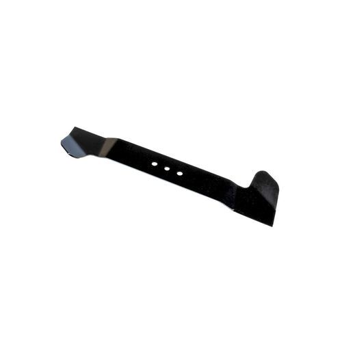 Couteau pour faucheuse - 62-0445-11-01-2 - MWS Schneidwerkzeuge GmbH Co. KG - droit