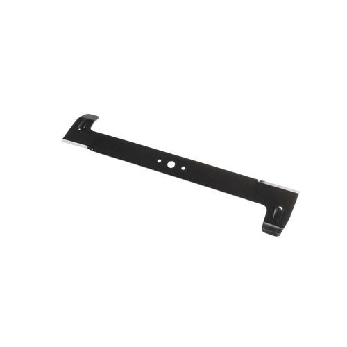 Couteau pour faucheuse - 62-0620-12-01-3 - MWS Schneidwerkzeuge GmbH Co. KG - droit