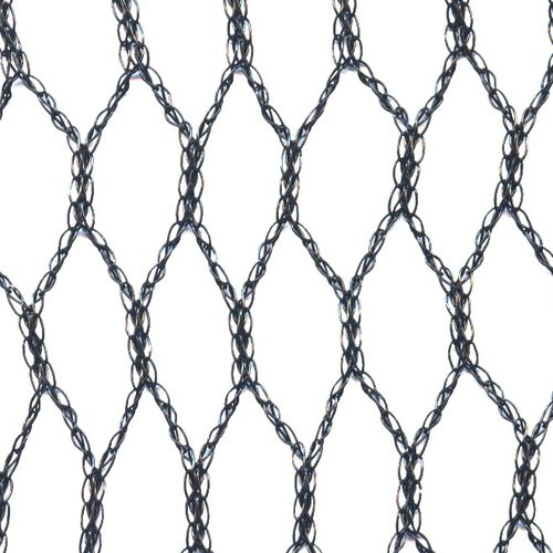 Filet anti-oiseaux - Golden Netting Co.,Ltd - en HDPE / pour arboriculture / tricoté