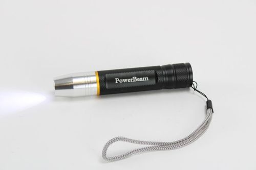 Mireur d’œufs portable - PowerBeam - broedmachine