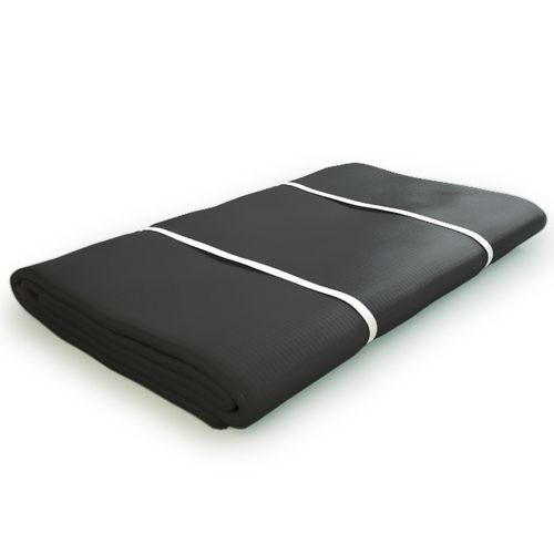 Bâche d'ensilage - Silonet Soft - 2Gamma Srl - opaque