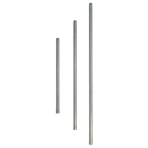 Tuyau rigide - 80050-1 - Fisher Alvin Limited