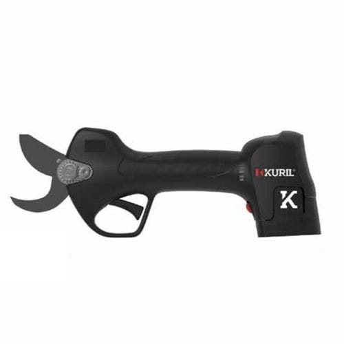 Sécateur manuel - KTP25PRO - kuril
