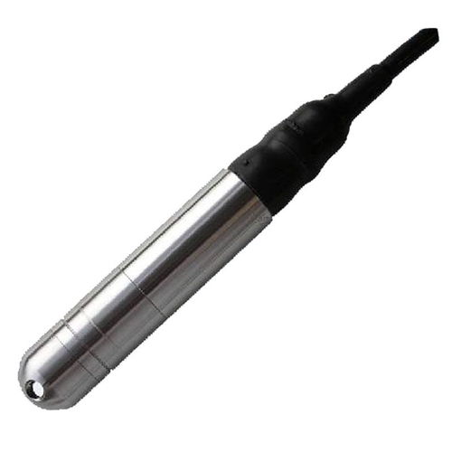 Indicateur de niveau à eau - IC IMSL  - Metri Measurements
