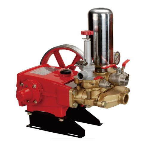 Pompe de pulvérisation - PH-120A - TAIZHOU PENGHUAN MECHANICAL & ELECTRICAL CO.,LTD