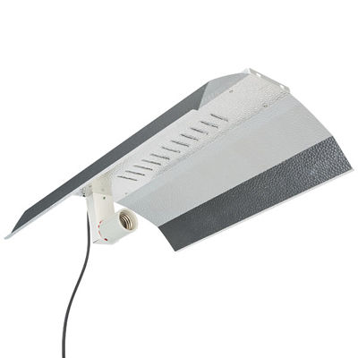 Réflecteur pour éclairage - GL-S3003 - HongYi Lighting Ltd