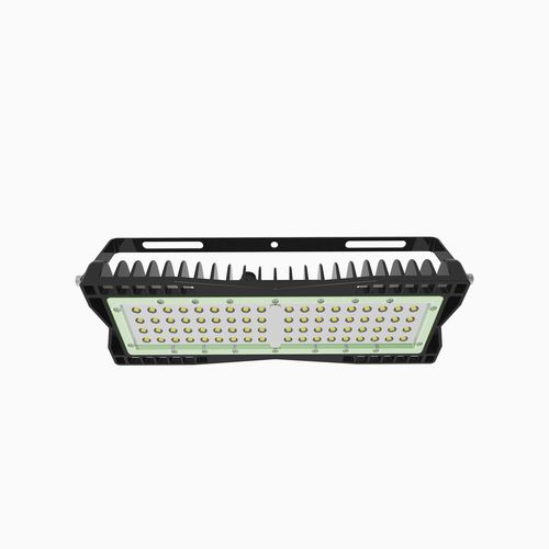Éclairage pour l'horticulture - HIKROP series - kroptek - à LED / pour intérieur
