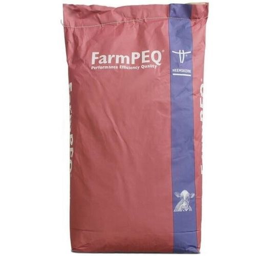 Additif alimentaire exhausteur de goût - Flavour  - heemskerk Dairy - pour vaches / sec