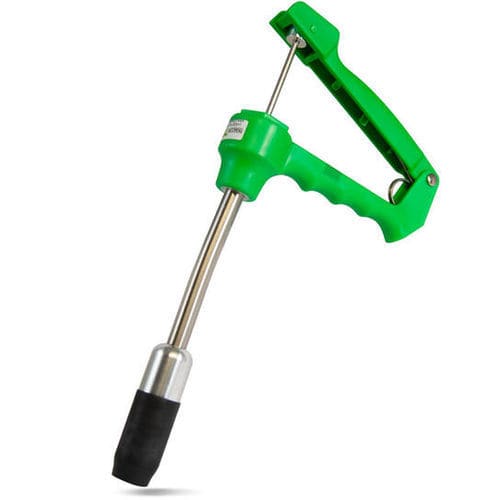 Lance-bolus pour caprins - 30030088 - heemskerk Dairy
