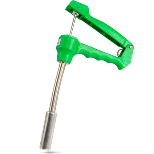 Lance-bolus pour caprins - Salix - heemskerk Dairy