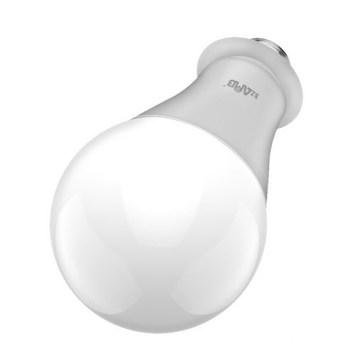 Ampoule à LED - BK7 - Shenzhen AMB Technology Co., Ltd. - pour poulailler