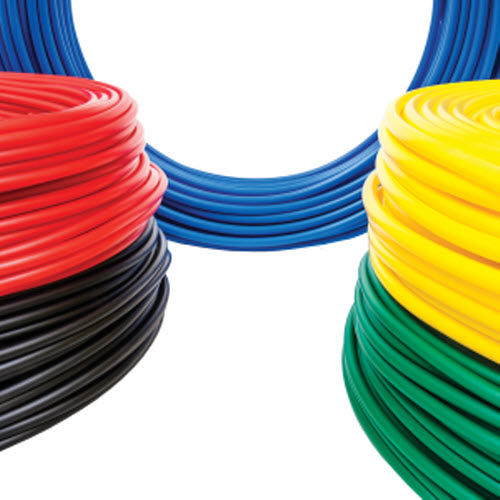 Tuyau flexible - 140200 series - Tefen Flow and Dosing Technologies Ltd - d'irrigation / en HDPE / compensé à la pression