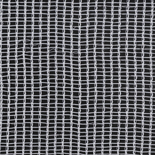Filet d'ombrage - ALPHAVENT 50 - ALPHATEX - brise-vent / pour animaux domestiques / en HDPE