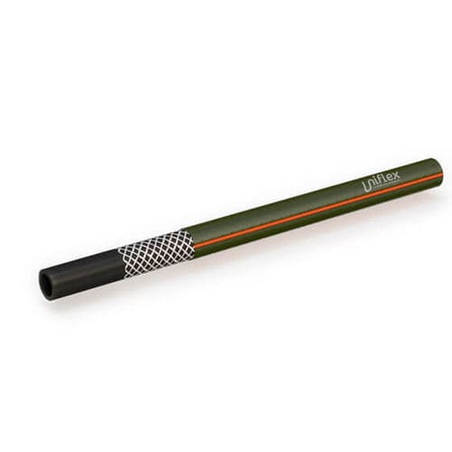 Tuyau flexible - 110430013 - Uniflex Ltd - d'irrigation / pour arrosage / en PVC