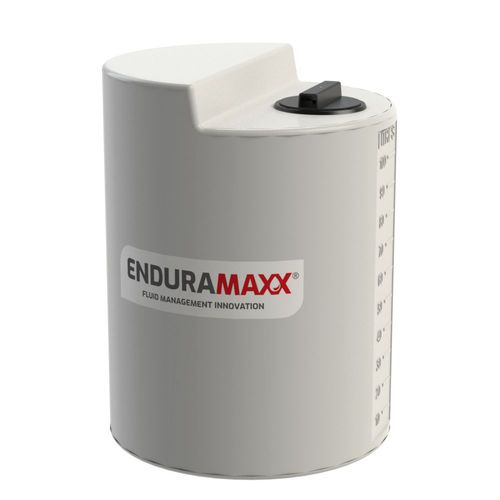 Cuve à eau - 172701 - Enduramaxx - en polyéthylène / résistante aux UV