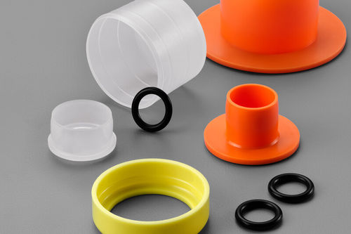 Bouchon - Jäger Gummi und Kunststoff GmbH