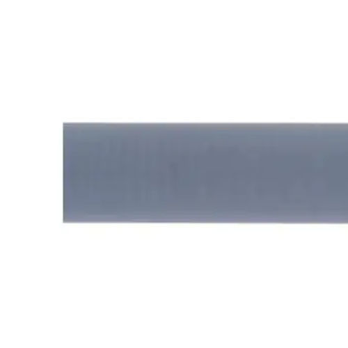 Tuyau flexible - KS  - Lagra Systemtechnik GmbH - en PVC
