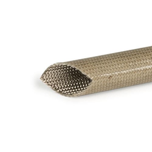 Tuyau en plastique - HJT-SEP - Lagra Systemtechnik GmbH - tressé