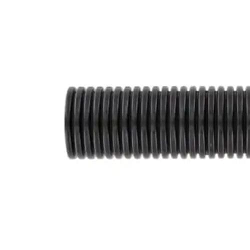 Tuyau flexible - PA12  - Lagra Systemtechnik GmbH - en plastique