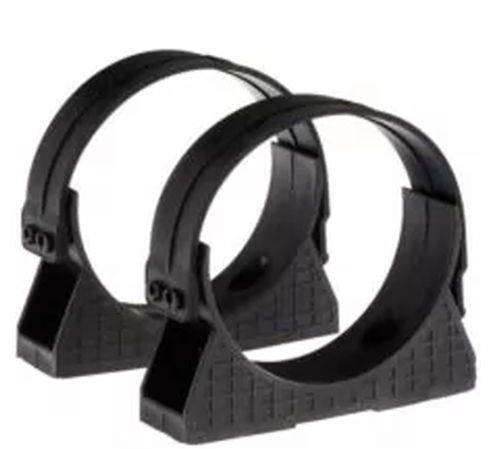 Collier de prise en charge - LONGDAY AG