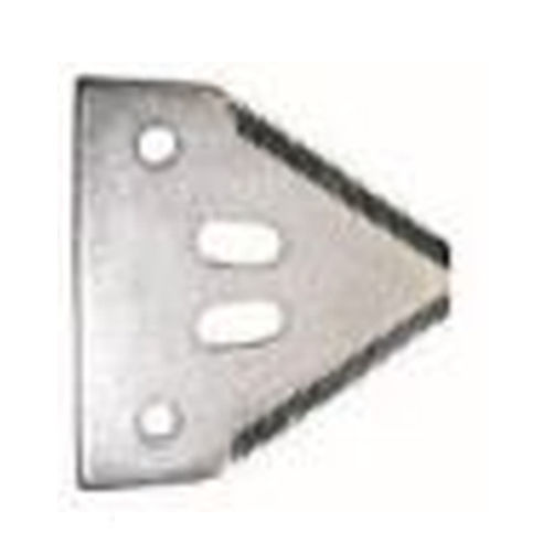 Section de couteau pour John Deere - SB 10 - SURA FORGINGS