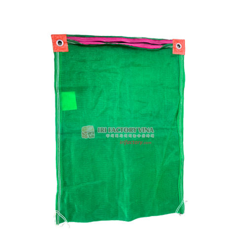 Big bag - IRIFACTORY VINA