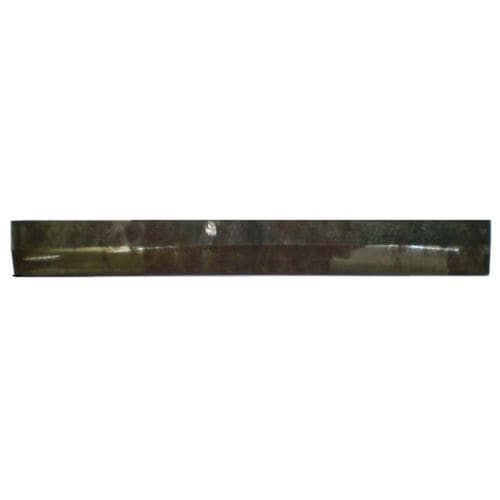 Couteau pour presse à balles - 8006 - FONTANA, a.s. - universel