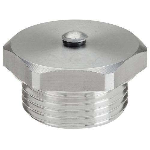 Bouchon reniflard - TMV - Mintor S.r.l.