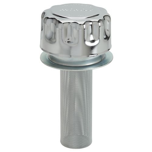 Bouchon reniflard - TCARS series  - Mintor S.r.l. - de remplissage