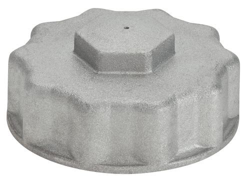 Bouchon reniflard - TFES - Mintor S.r.l.