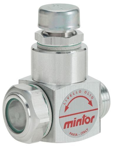 Capteur de profondeur - GTSF - Mintor S.r.l.