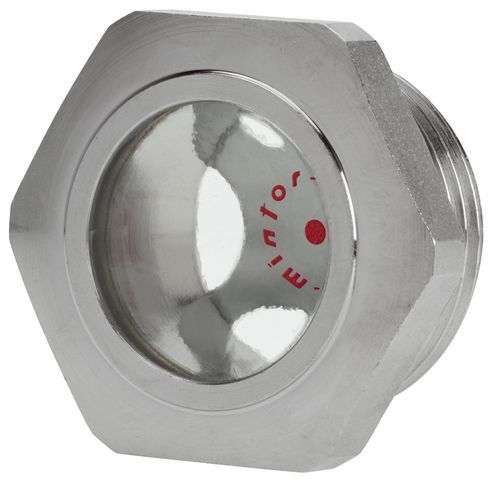 Indicateur de niveau visuel - TLAXP - Mintor S.r.l.