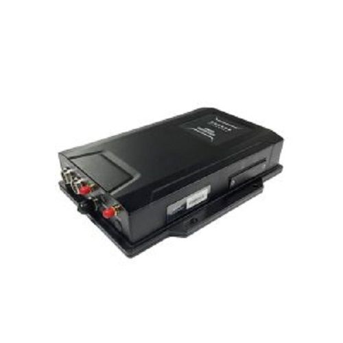 Récepteur RTK - R61 - SMAJAYU(SHENZHEN) CO.,LTD - GPS / GNSS / GLONASS
