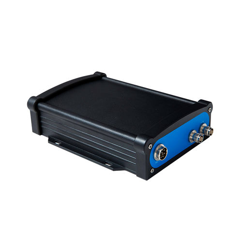 Récepteur GNSS - R30 - SMAJAYU(SHENZHEN) CO.,LTD - 3G / Ethernet / RTK