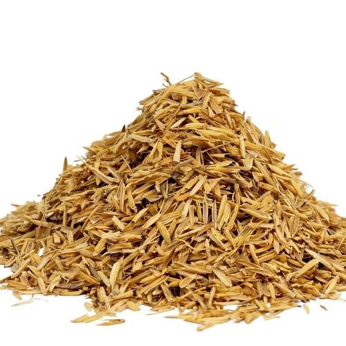Substrat de culture balle de riz - Mineravi - en sac / pour l'agriculture biologique / écologique